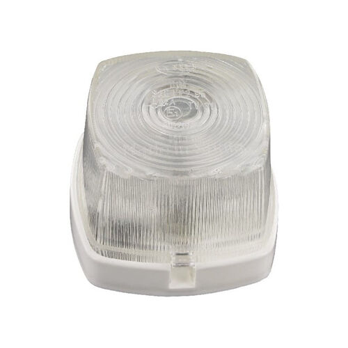 Feu De Position Hella 2pf003057001