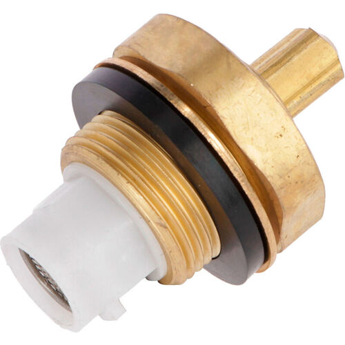 Kerbl 223426 Valve De Rechange Pour Abreuvoir G15 Compatible Avec Tous Les Modèles Allweiler