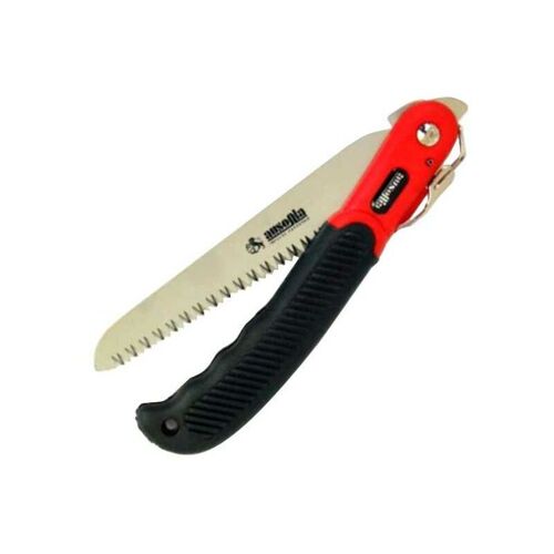 Scie à Métaux à Lame Droite 210 34056 Ausonia