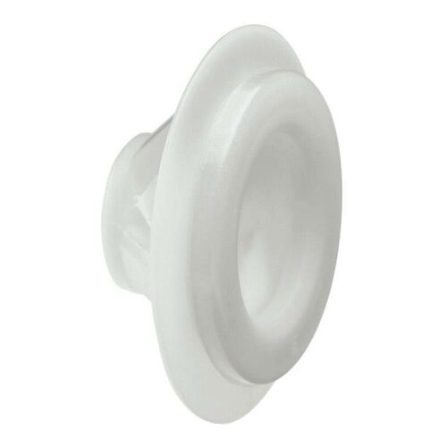 Passe-câbles Wiska Clixx 20 10101359 Max. Des Bornes 13 Mm Polyamide, Tpe (mélange De Caoutchouc Inodore) Gris Clair (ral 7035) 1 Pc(s) S27755