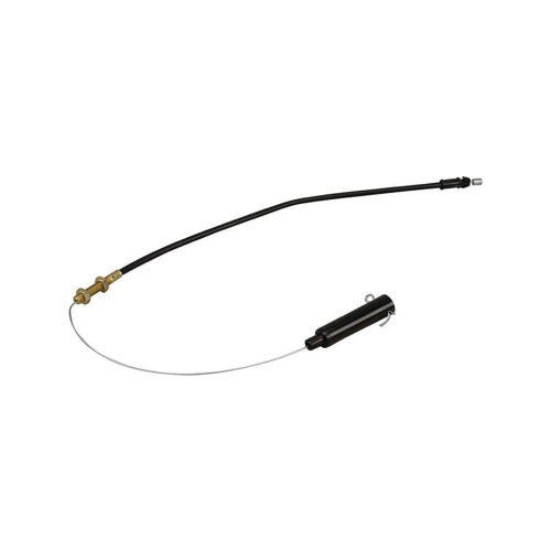 Câble Snapper 7101192yp