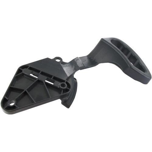 Levier De Réglage Ggp - Castelgarden 322785388/1