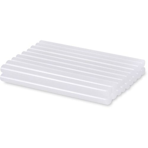 Bâtons De Colle 7 X 100mm - 18 Pcs. - Pour Pistolet Gg502dc Et Sgg502dc - Vonroc