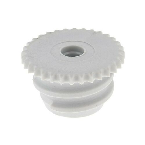 1133-792-2900 - Bouchon De Réservoir Pour Tronçonneuse Stihl