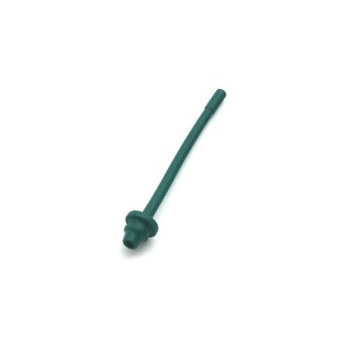 4147-358-0803 - Tuyau De Réservoir à Essence Pour Débrousséilleuse Stihl