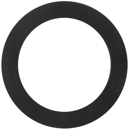 Joint De Réservoir Mtd 751-14406