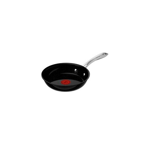 Poêle Tefal Excellence+ Ceram 20cm