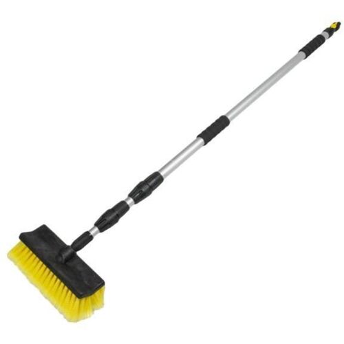 Esq2356 Brosse De Nettoyage Bradas Esq2356 Brosse De