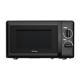 Micro-ondes mono-fonction Tecnolec SM22B