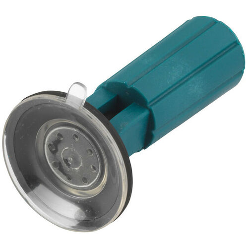 Ventouse Pour Enlever Les Ampoules DichroÃ¯que Gu10 Et Mr16 5499000. Wolfcraft
