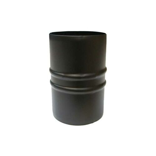 Manchon En Inox 10 Mm Noir Pellet 300 Maral