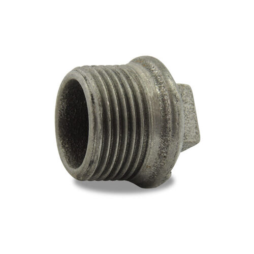 Bouchon Male Avec Butee 290 N 1