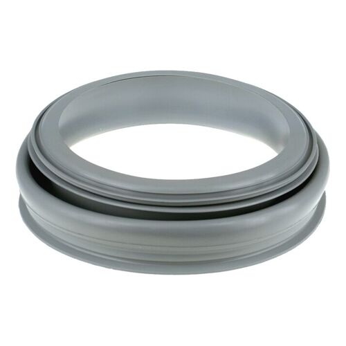 Universeel - Joint Hublot Serie 700 - Altern. - 06816001 -