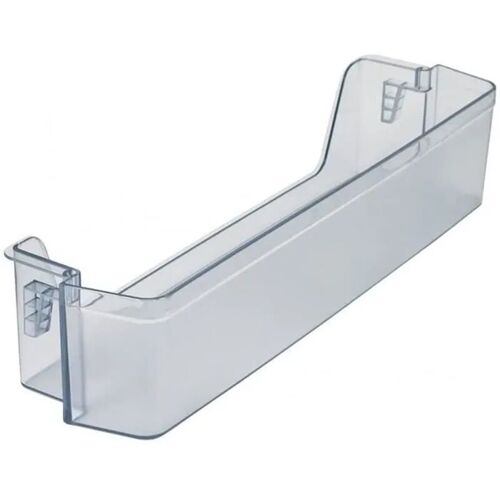 Balconnet / Support Porte Bouteilles - 482000015146 - - Whirlpool