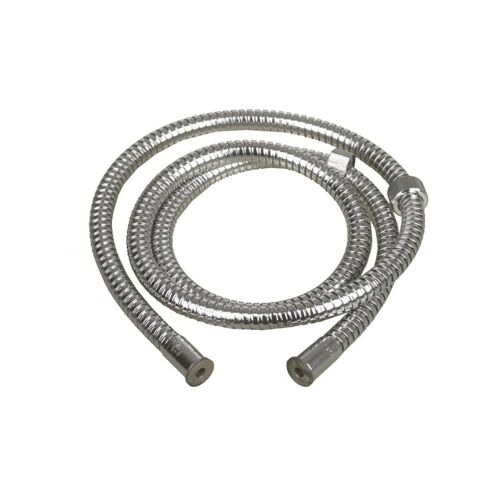Universeel - Flexible Douche Chromee 150cm - - 8713411002977