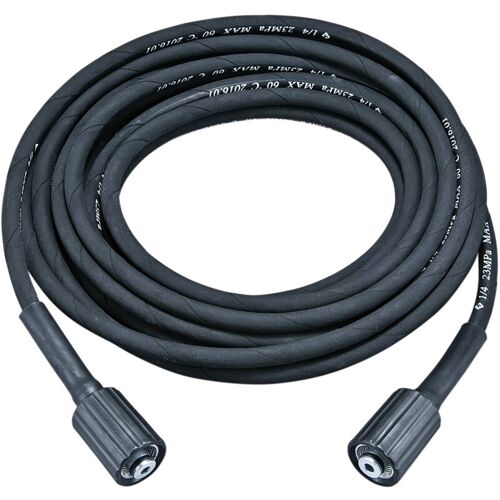 Makita - Tuyau Haute Pression 5 M Pour Nettoyeur Haute Pression - 126766-5
