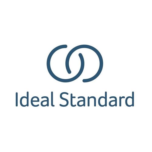 Ideal Standard - Aérateur M22x1 Inox