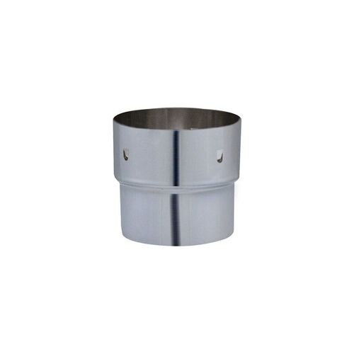 Raccord Flexible 154 / Rigide 150 I304