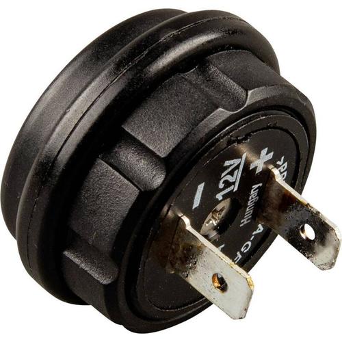 Victron Energy - Magcode Power Port Bpc900520014 Adaptateur De Charge W045902