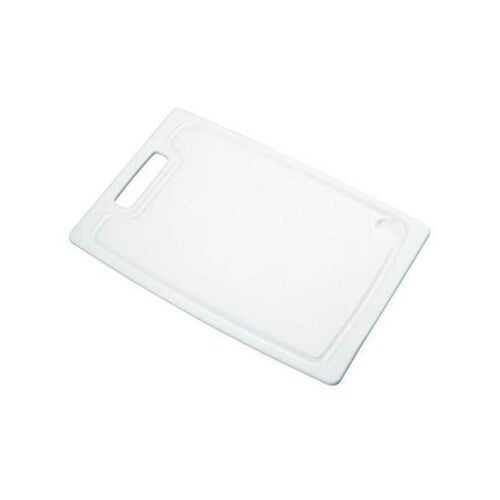 Planche En Polyéthylène Presto Cm 25x15 Tescoma 378810