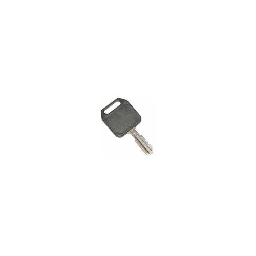 Clé Universelle Husqvarna 532140401 - 532140402 - 532140403