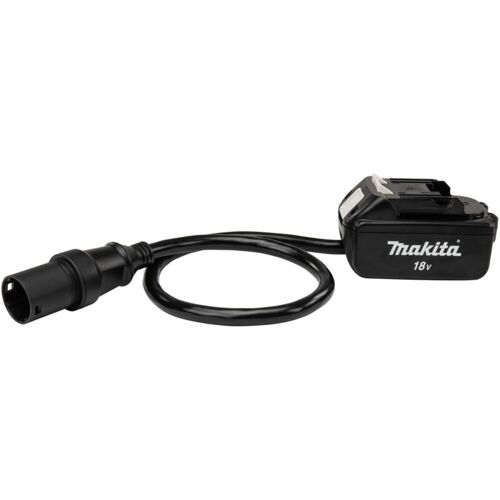 Accessoires - Adaptateur Secteur Li-ion Lxt 18 V 191j50-7 - Makita