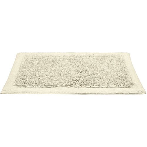 Tapis De Bain 60x90 Gots, Sidyma