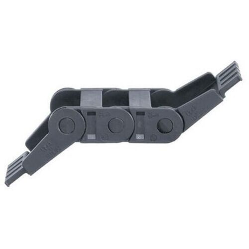 Elément De Raccordement Igus 1050.34pz 1 Pc(s)