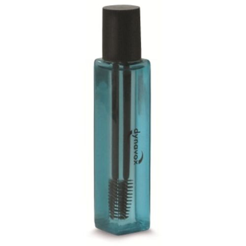 Dynavox Nettoyeur D'Aiguille Avec Brosse