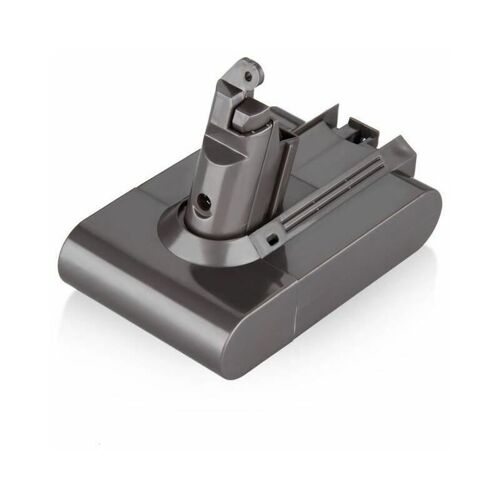 Batterie Dyson Dc62 V6, Aspirateur, 965874-02