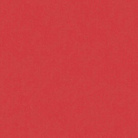 Papier Peint Chambre Enfant Rouge Vif Tapisserie Unie Rouge Chambre Garçon Papier Peint Intissé Chambre Fille Uni Lavable