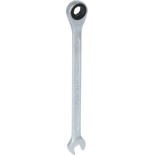 Brilliant Tools Clé à Cliquet 7 Mm - Bt013707