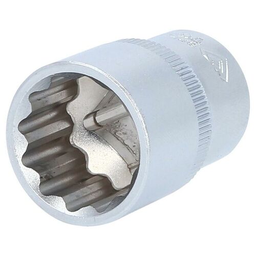 Douille 12 Pans 1/2', 20 Mm