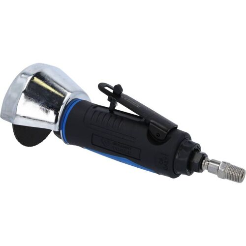 Brilliant Tools - Disqueuse D'Angle Pneumatique