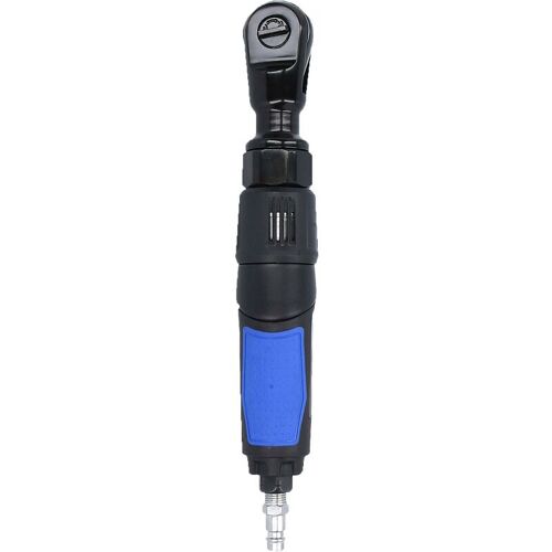Brilliant Tools - Cliquet Pneumatique 1/2', 67 Nm