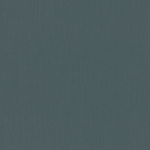 Papier Peint 333701 Bricoflor - Bleu, Gris