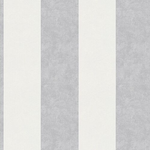 Papier Peint Memory 3 - Sp04034