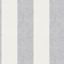 Papier Peint Memory 3 - Sp04034