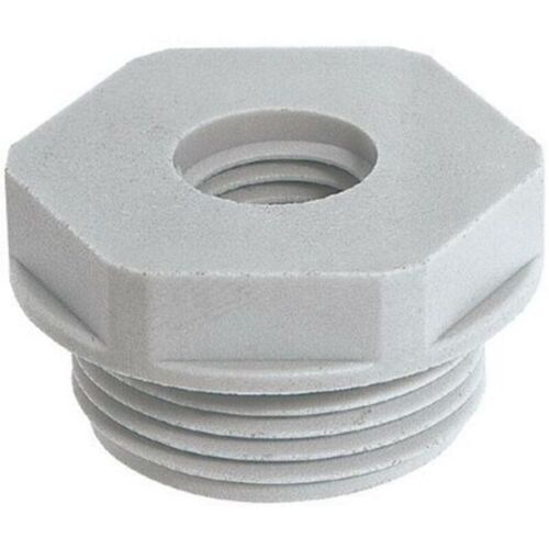 Lapp - Réducteur Pour Presse-étoupe 52104486 M50 M40 Polyamide 1 Pc(s)