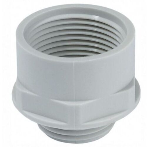 Réducteur Pour Presse-étoupe Wiska 10063588 M40 M32 Polyamide 1 Pc(s)