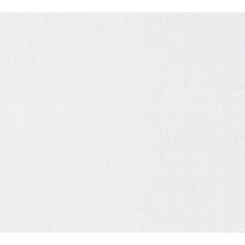 Papier Peint Pure Elegance - As-363781