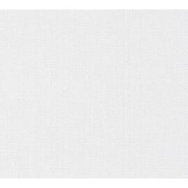 Papier Peint Pure Elegance - As-363781