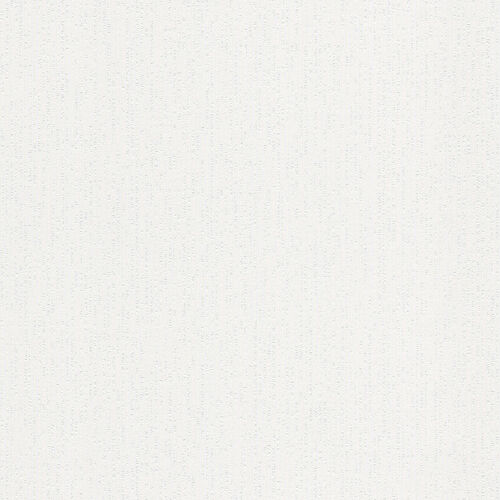 Papier Peint Uni à Peindre Papier Peint Intissé Blanc Pour La Chambre Et La Cuisine Papier Peint Uni Avec Structure à Peindre
