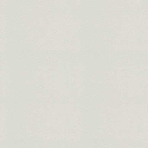 A.s.creations - Le Papier Peint Intissé Blanc Peut Ã?tre Peint Papier Peint Uni Discret Papier Peint Intissé Monochrome Moderne Avec Vinyle