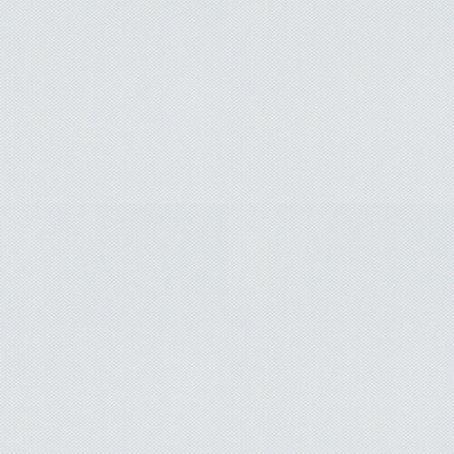 A.s.creations - Papier Peint à Petits Motifs Papier Peint Intissé Uni à Peindre Blanc Papier Peint Intissé Texturé Uni Avec Vinyle Clair