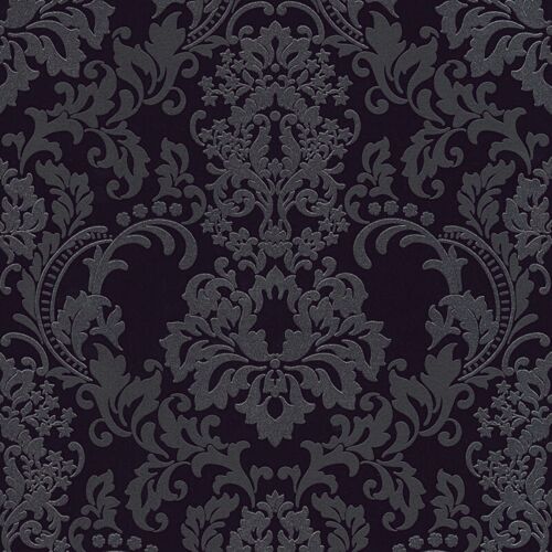 Papier Peint New Studio 2.0 - Sp14739