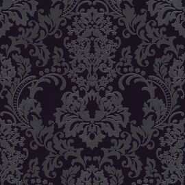 Papier Peint New Studio 2.0 - Sp14739