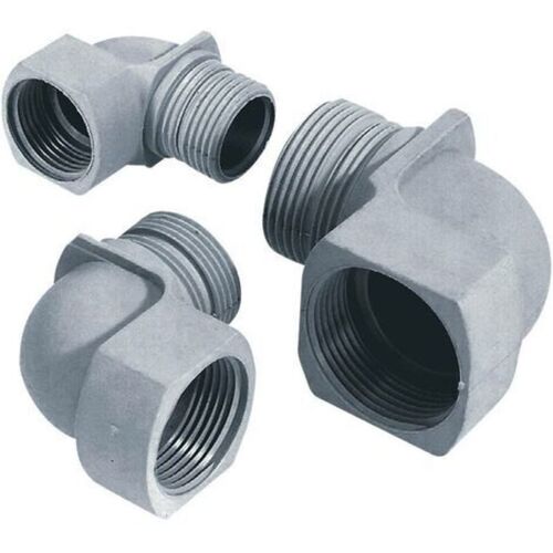 Lapp - Presse-étoupe Skindicht Kw-m20 X 1.5 52106220 M20 Polyamide Gris-argent (ral 7001) 1 Pc(s) S58041