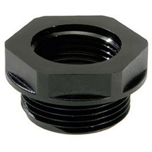 Réducteur Pour Presse-étoupe Wiska 10064724 M25 M16 Polyamide 1 Pc(s)