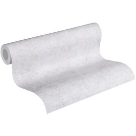 Papier Peint Metropolitan Stories - Sp14642